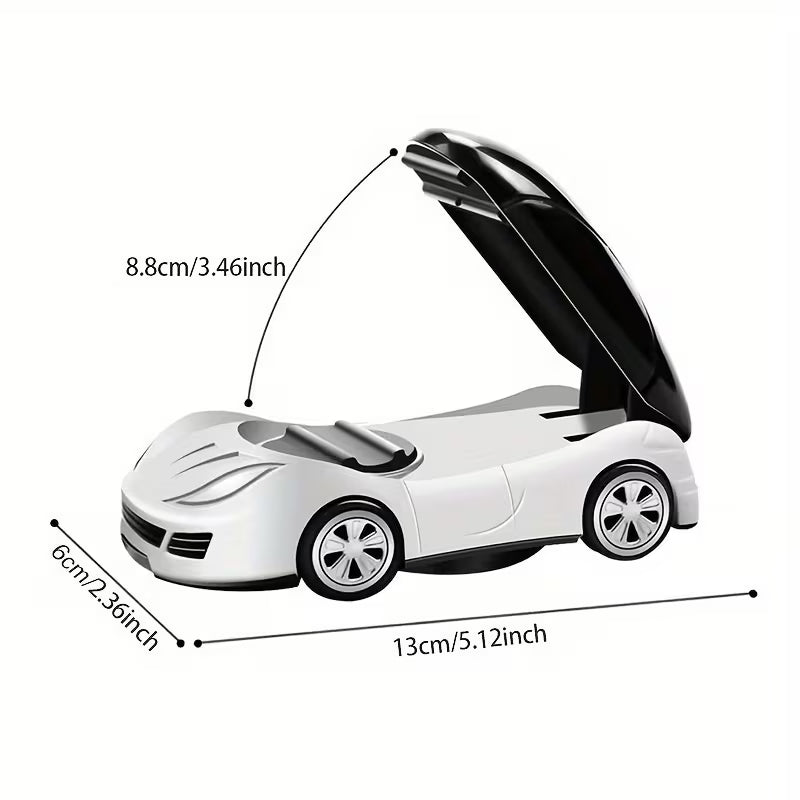 Car phone Holder