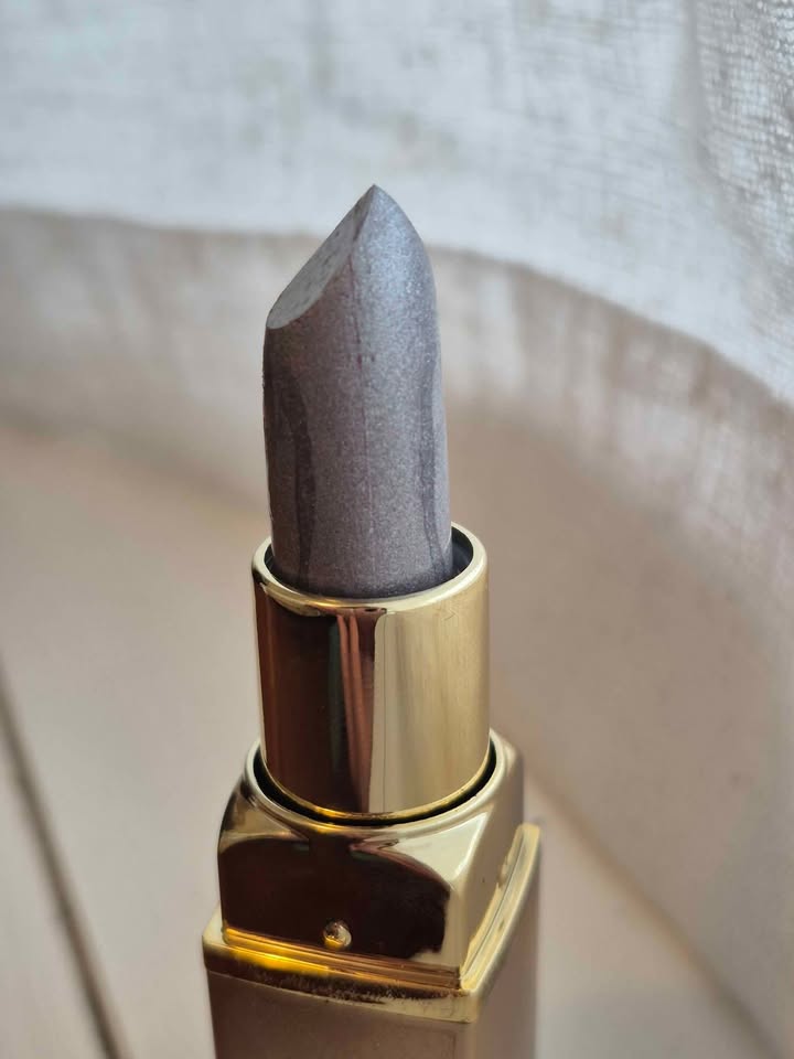 Silver Mirage Lipstick