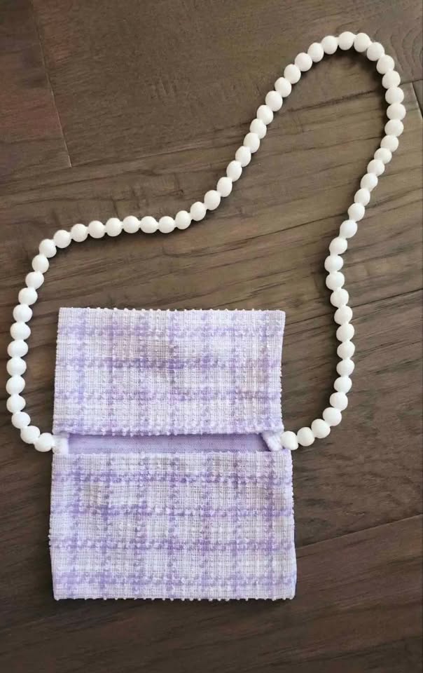 Purple Dress for Girls different size