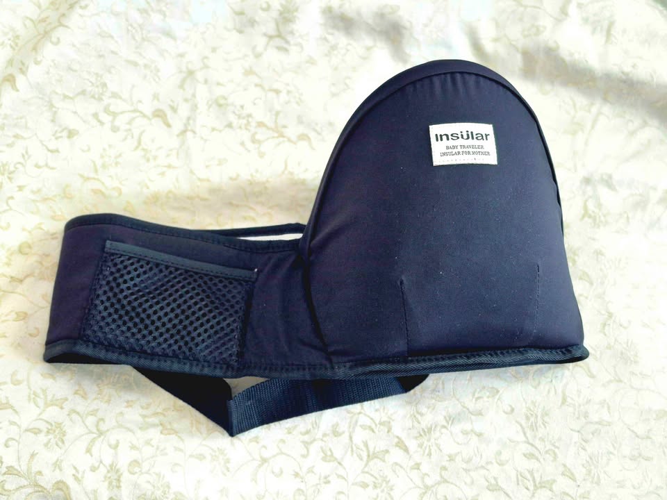 Brand New baby Hip Seat Carrier