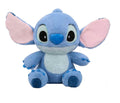 New Jumbo Stitch Soft toy Plush Toy - 45cm tall