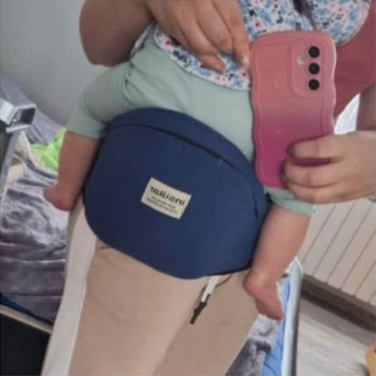 Brand New baby Hip Seat Carrier