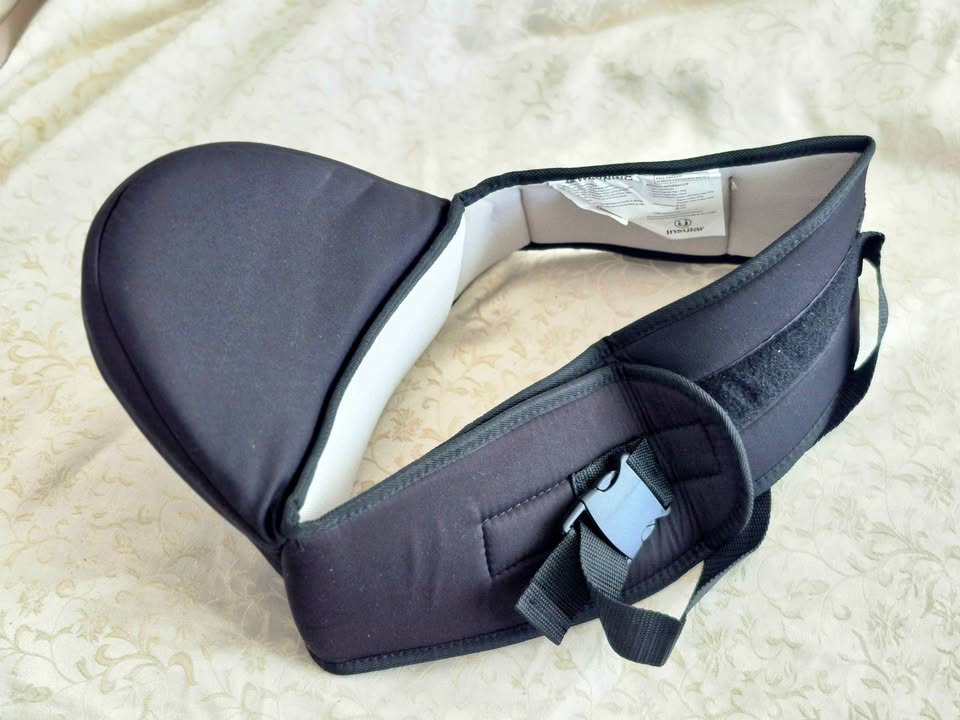 Brand New baby Hip Seat Carrier