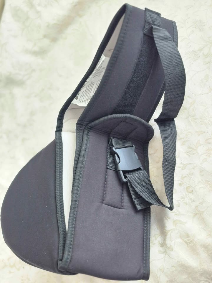 Brand New baby Hip Seat Carrier