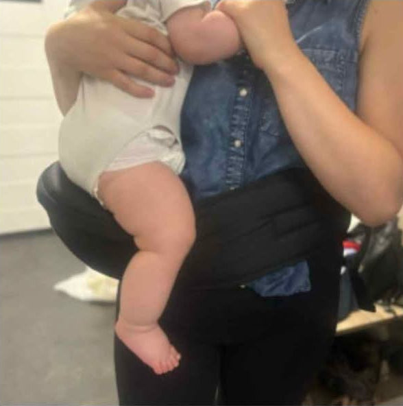 Brand New baby Hip Seat Carrier
