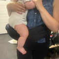 Brand New baby Hip Seat Carrier