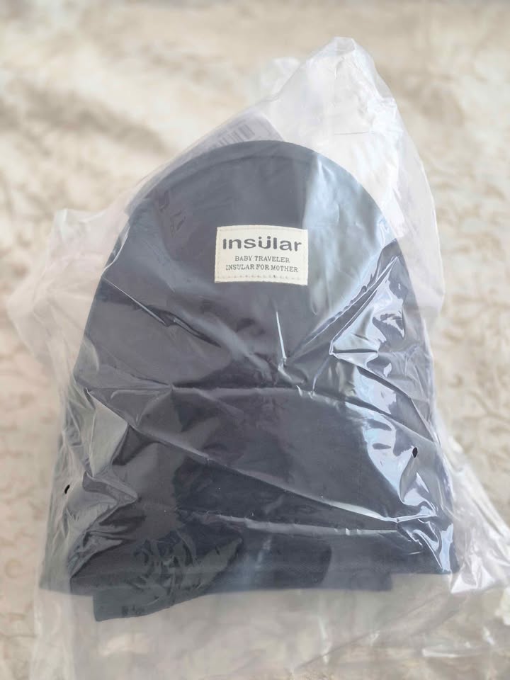 Brand New baby Hip Seat Carrier