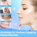 Instant Face Lift Tapes