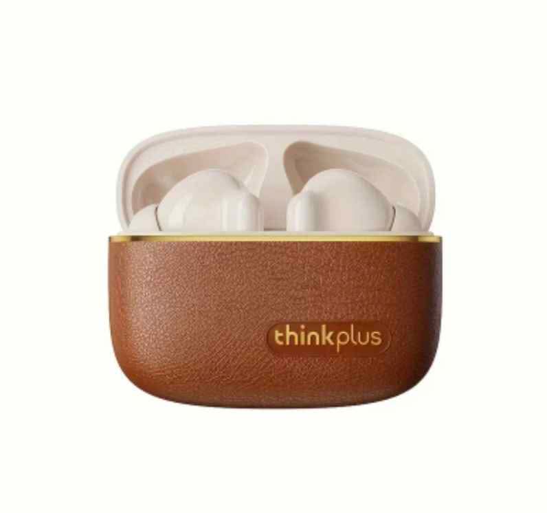New Lenovo think plus Wireless earphones