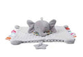 Baby Security Blanket Elephant NEW! Different models. LIMITED STOCK!!