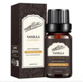 Vanilla Essentiall Oil multipurpose