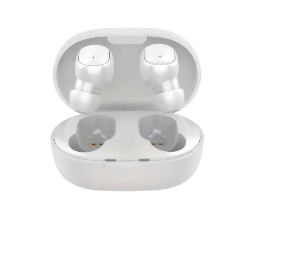 New in Box Wireless 10m Earphones