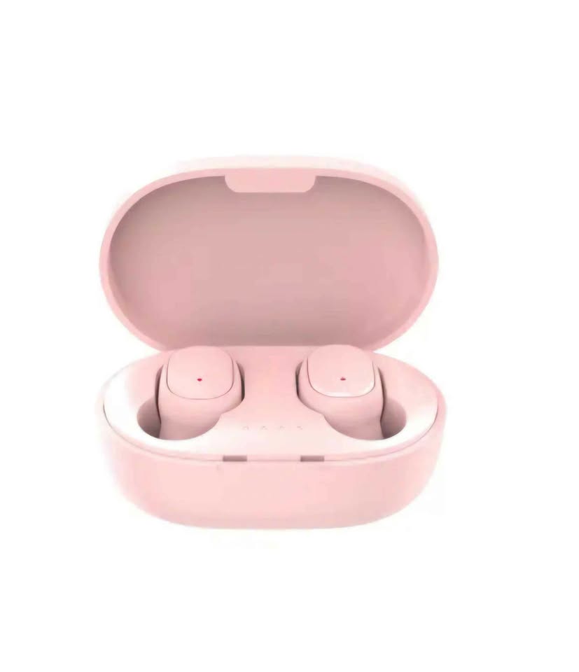 New in Box Wireless 10m Earphones