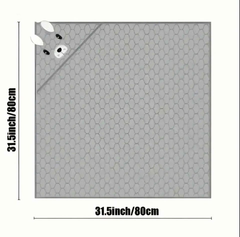 New Fast absorbing Baby Hooded Towel Bathrobe White Bear