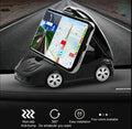 Car phone Holder