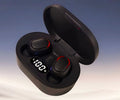 Versatile Wireless Earbuds