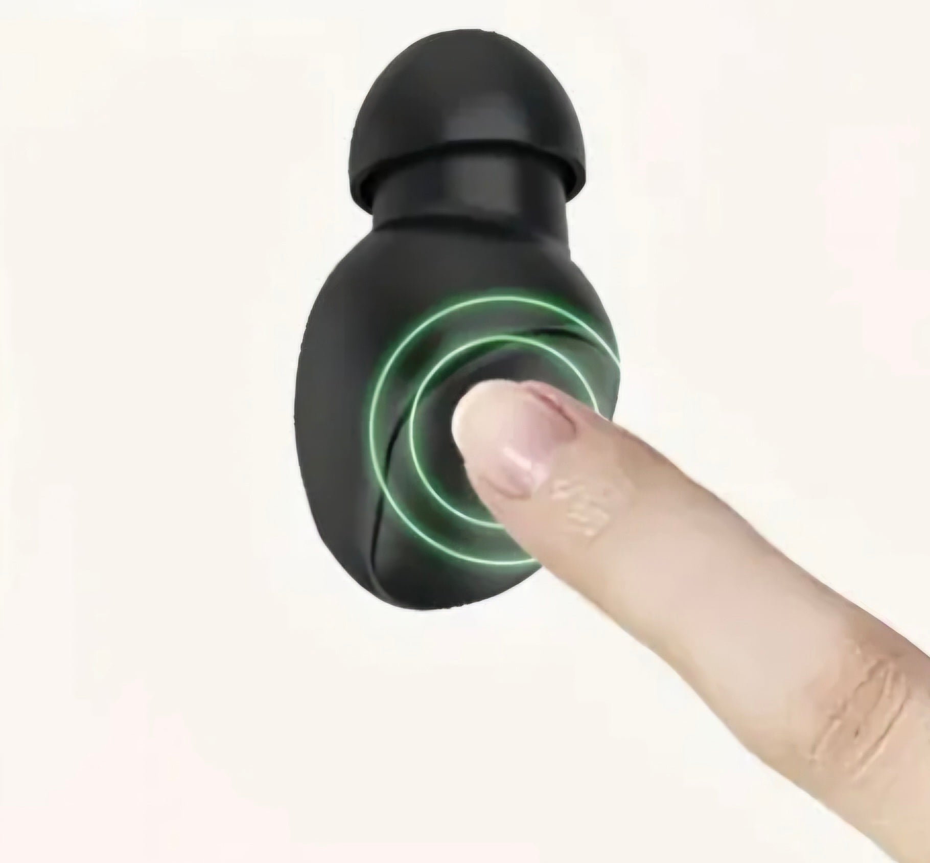 Versatile Wireless Earbuds