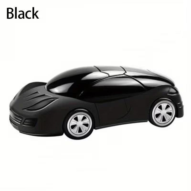 Universal Car Phone Holder