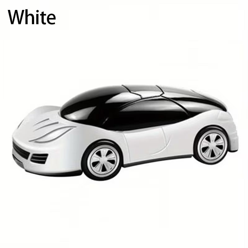 Universal Car Phone Holder