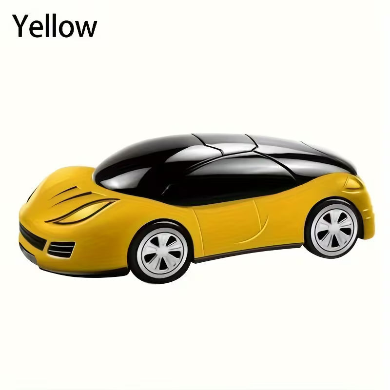 Universal Car Phone Holder