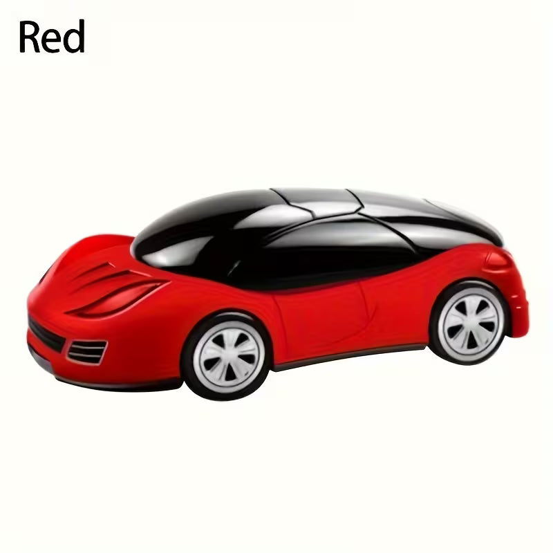 Universal Car Phone Holder